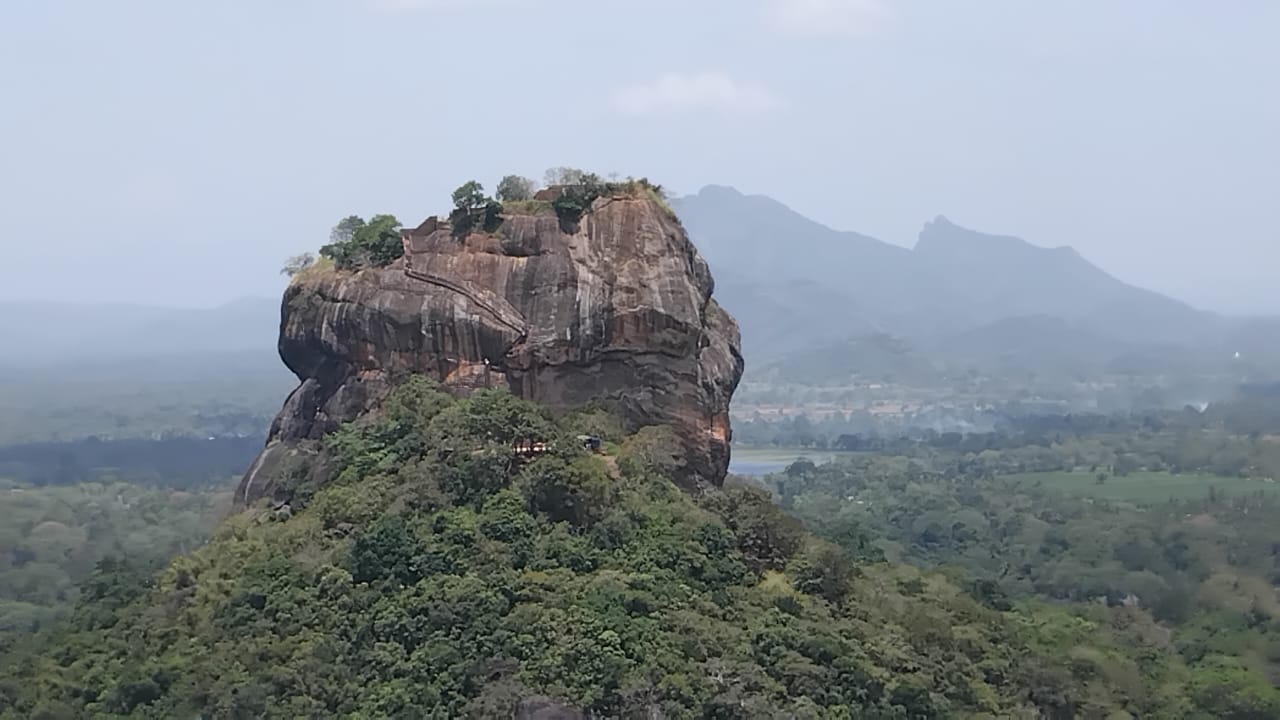 Cultural Heritage Explorer - 4 Days